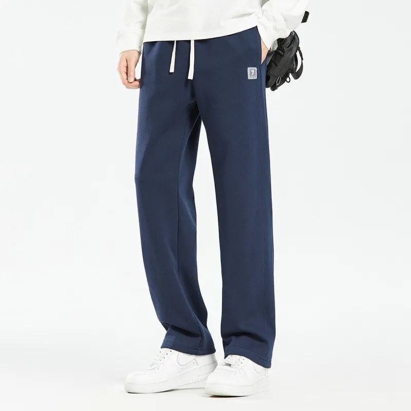 7 FOR ALL MANKIND Casual Pants Unisex-16