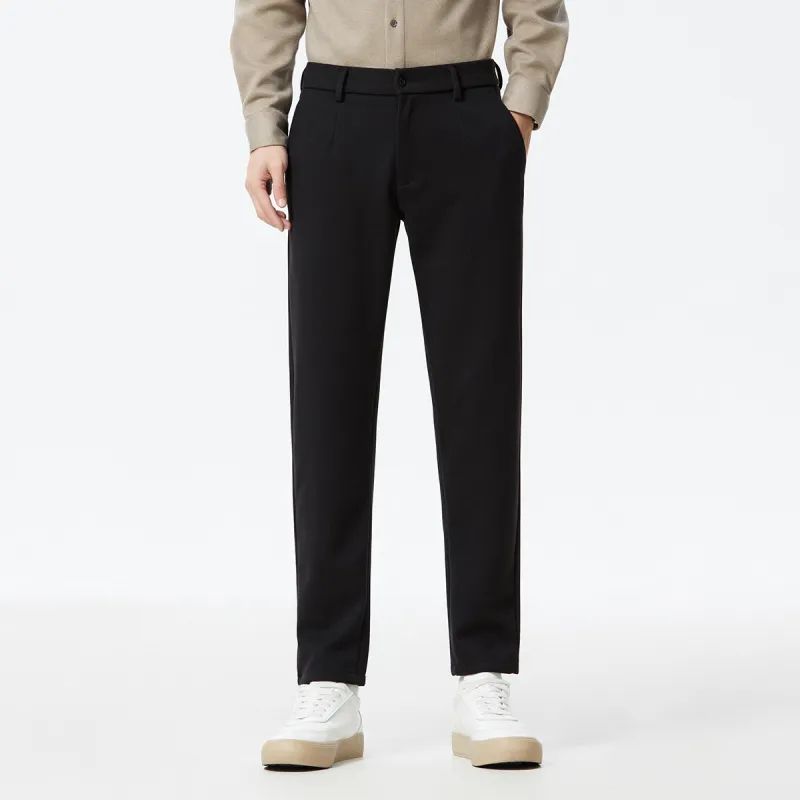 7 FOR ALL MANKIND Casual Pants Men's-2