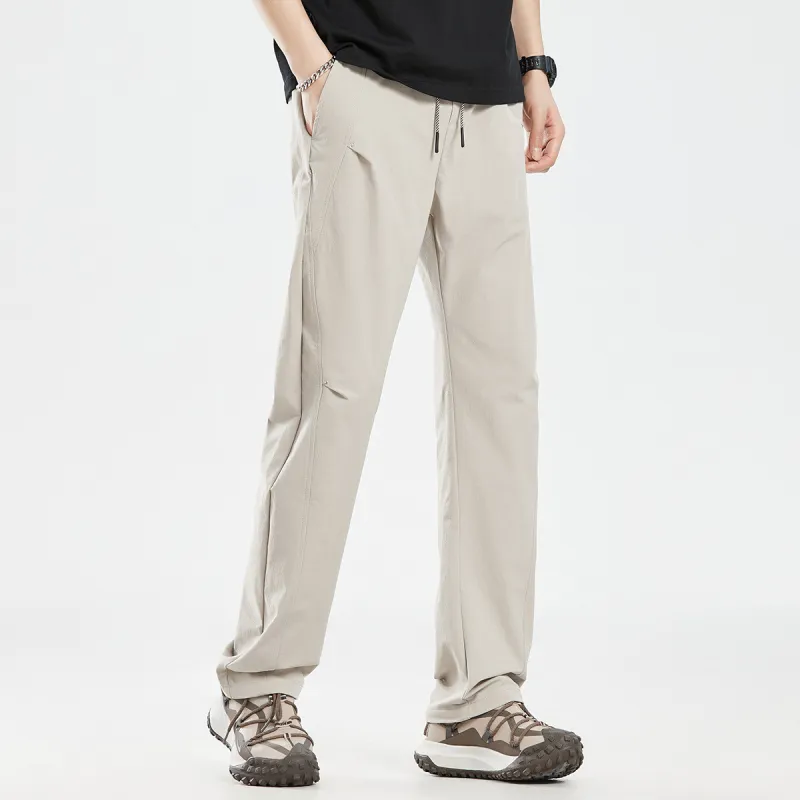 7 FOR ALL MANKIND Casual Pants Unisex-11