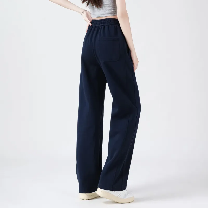7 FOR ALL MANKIND Casual Pants Unisex-17