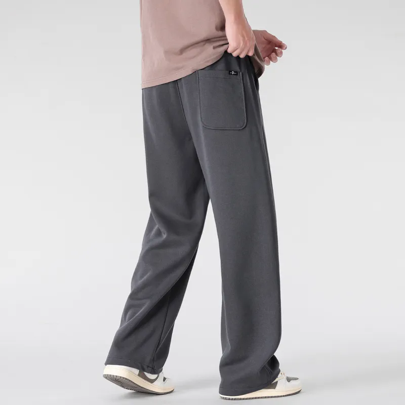 7 FOR ALL MANKIND Casual Pants Unisex-10