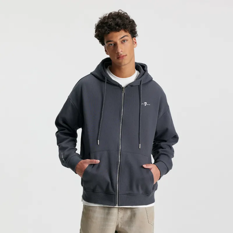 7 FOR ALL MANKIND Sweatshirt Unisex-5