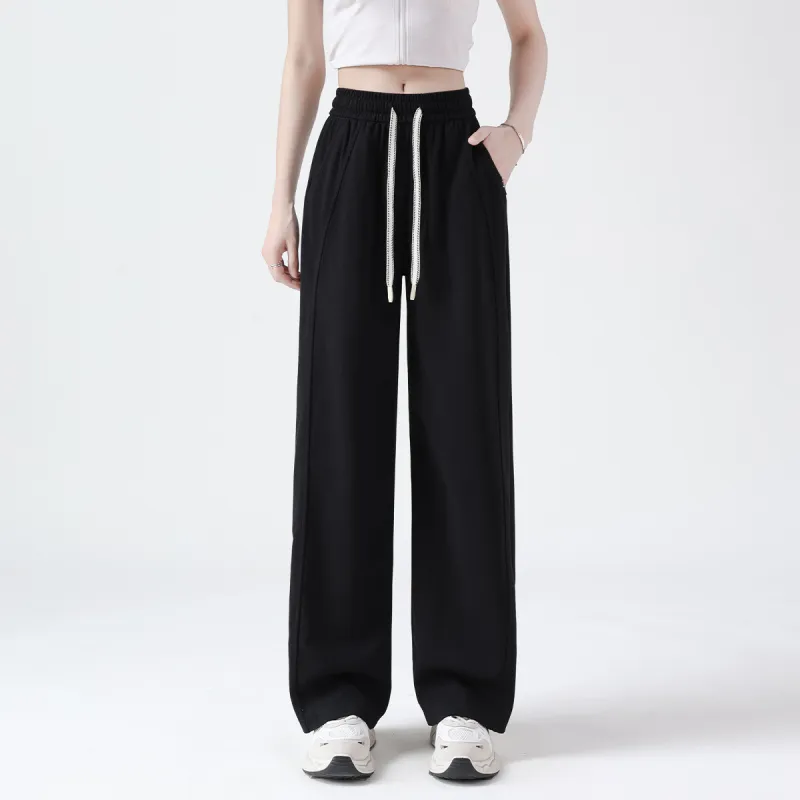 7 FOR ALL MANKIND Casual Pants Unisex-3