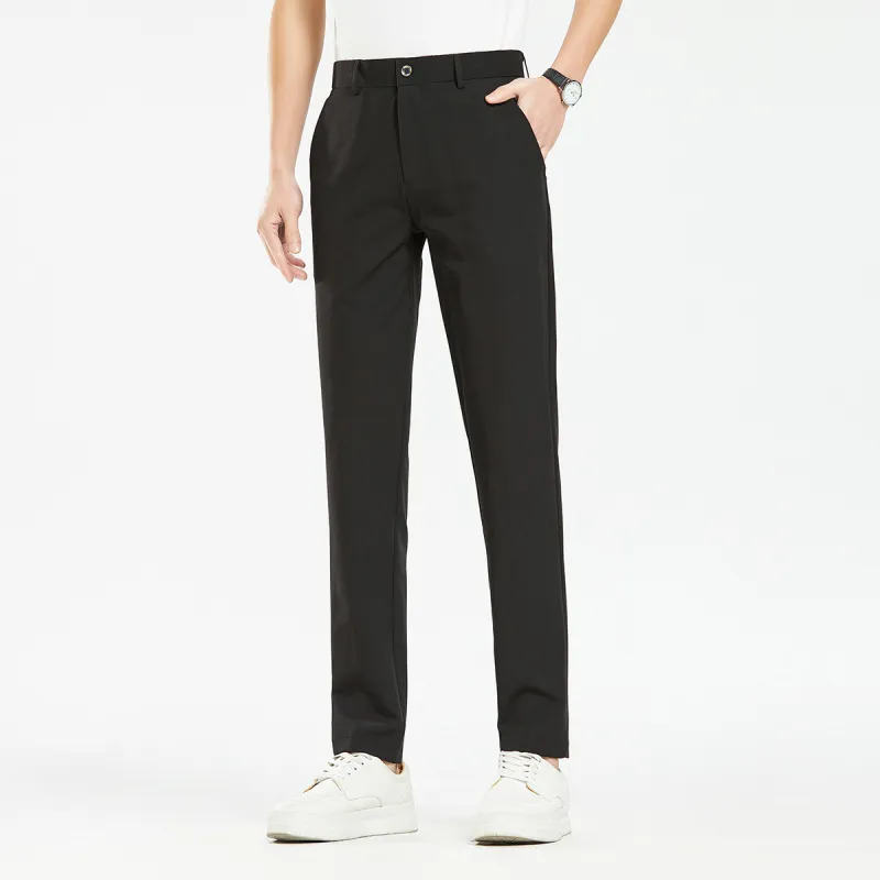 7 FOR ALL MANKIND Casual Pants Men's-3
