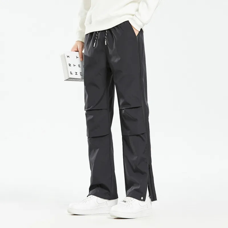 7 FOR ALL MANKIND Casual Pants Unisex-1
