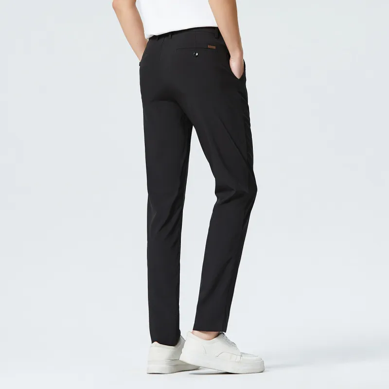 7 FOR ALL MANKIND Casual Pants Men's-1