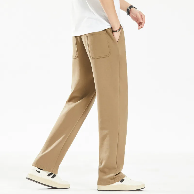 7 FOR ALL MANKIND Casual Pants Men's-7