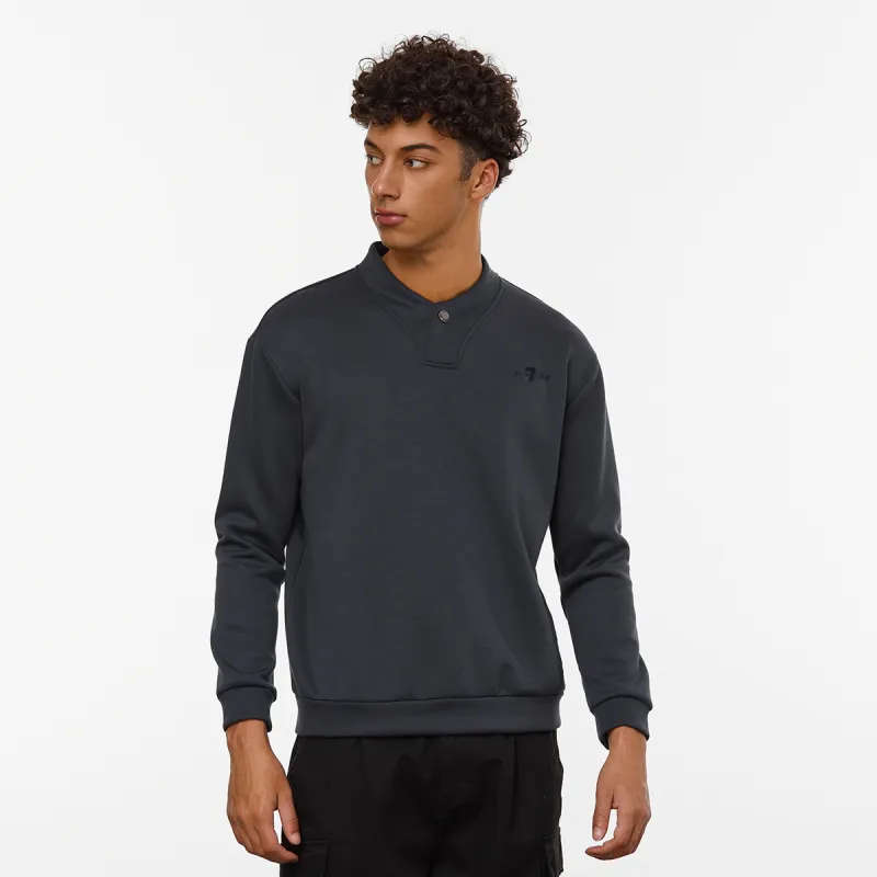 7 FOR ALL MANKIND Sweatshirt Men's-4