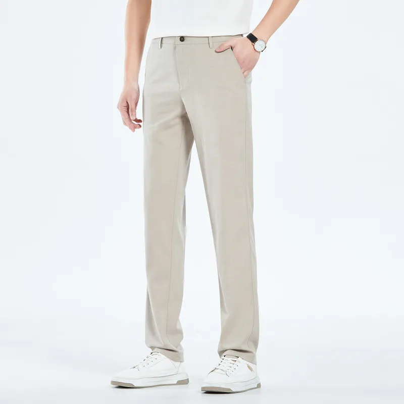 7 FOR ALL MANKIND Suit Trouser Men's-16