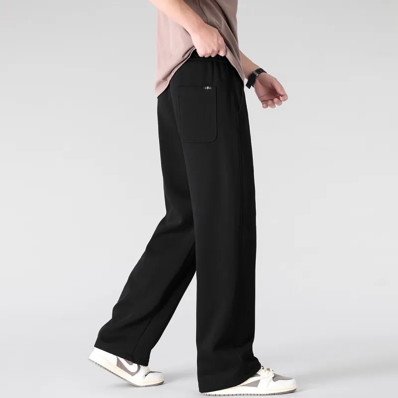 7 FOR ALL MANKIND Casual Pants Unisex-4