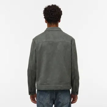 7 FOR ALL MANKIND Jackets Coats Men's