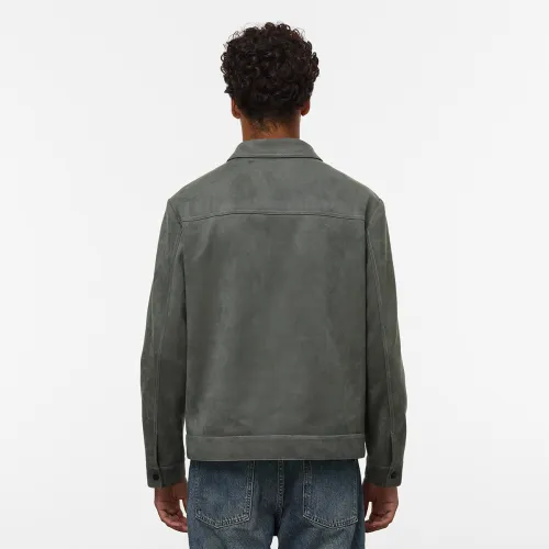 7 FOR ALL MANKIND Jackets Coats Men's