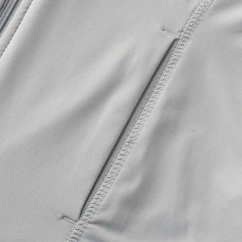 7 FOR ALL MANKIND Sun Protection Clothing Women's-22
