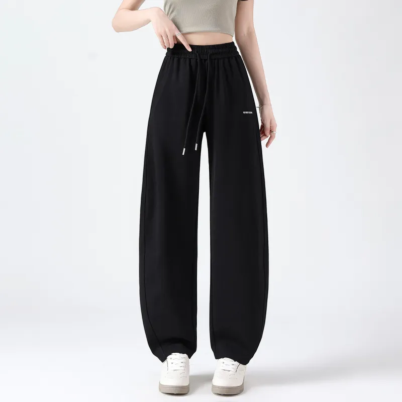 7 FOR ALL MANKIND Casual Pants Women's-5