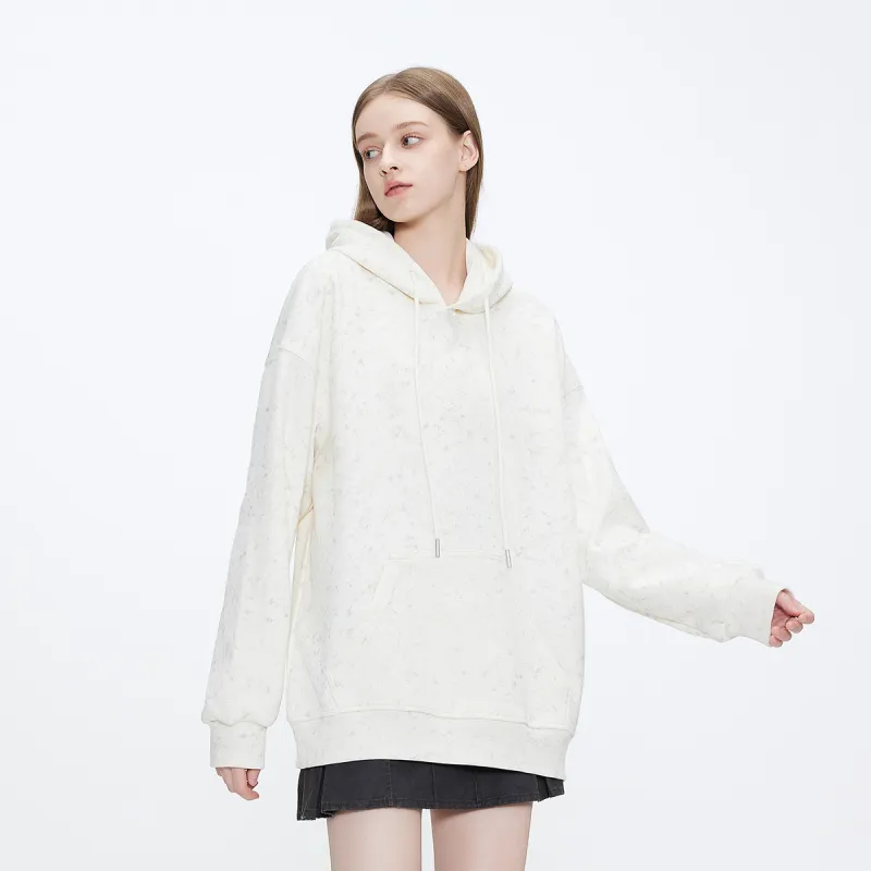 7 FOR ALL MANKIND Sweatshirt Unisex-17