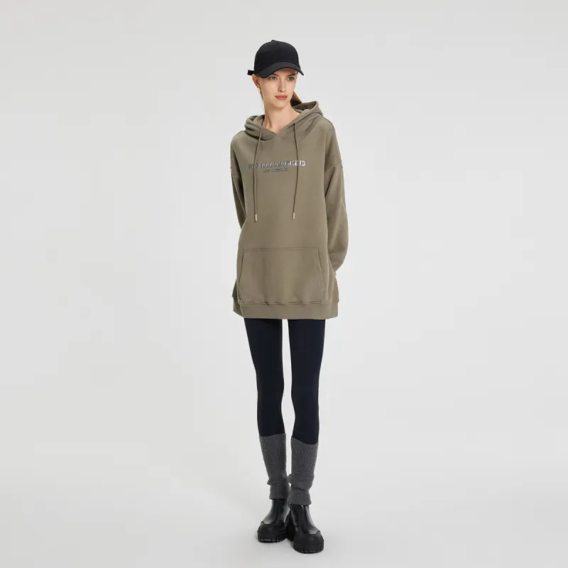 7 FOR ALL MANKIND Sweatshirt Unisex-29