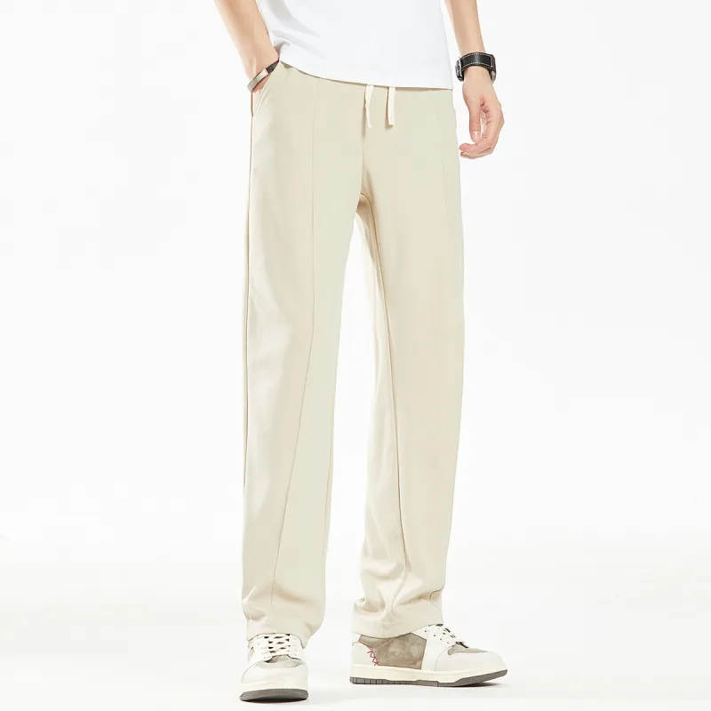 7 FOR ALL MANKIND Casual Pants Men's-4