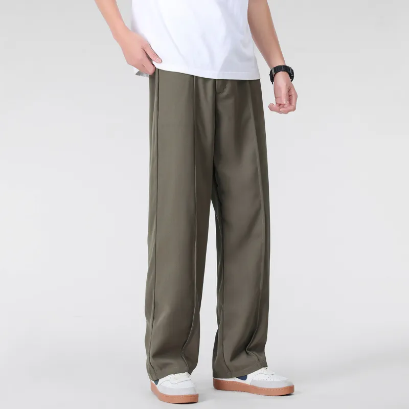 7 FOR ALL MANKIND Casual Pants Men's-7