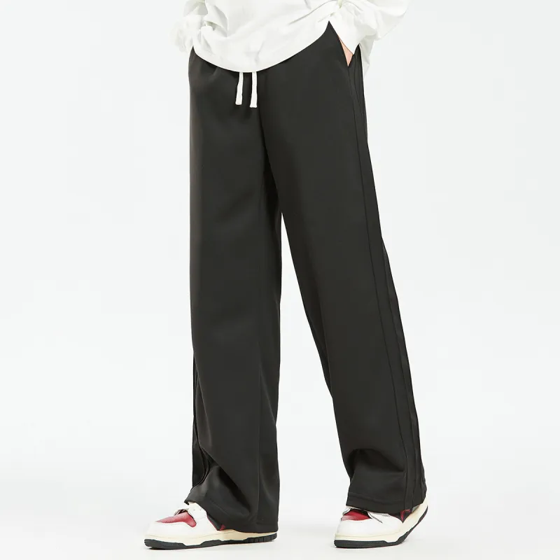 7 FOR ALL MANKIND Casual Pants Men's-3
