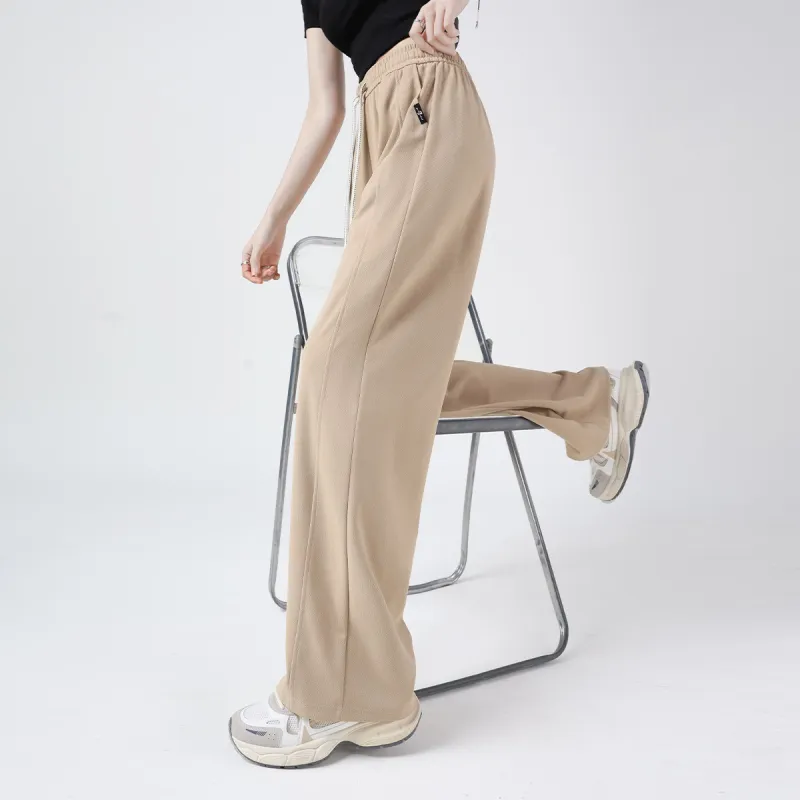 7 FOR ALL MANKIND Casual Pants Unisex-20