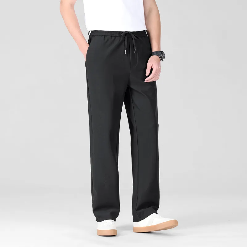 7 FOR ALL MANKIND Casual Pants Men's-4