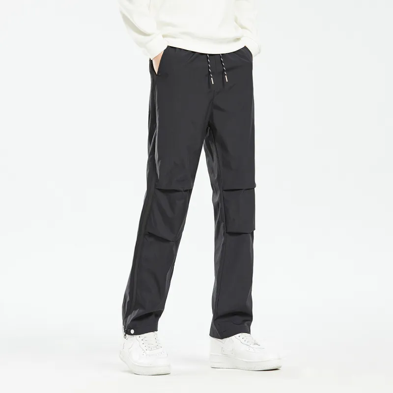 7 FOR ALL MANKIND Casual Pants Unisex-4