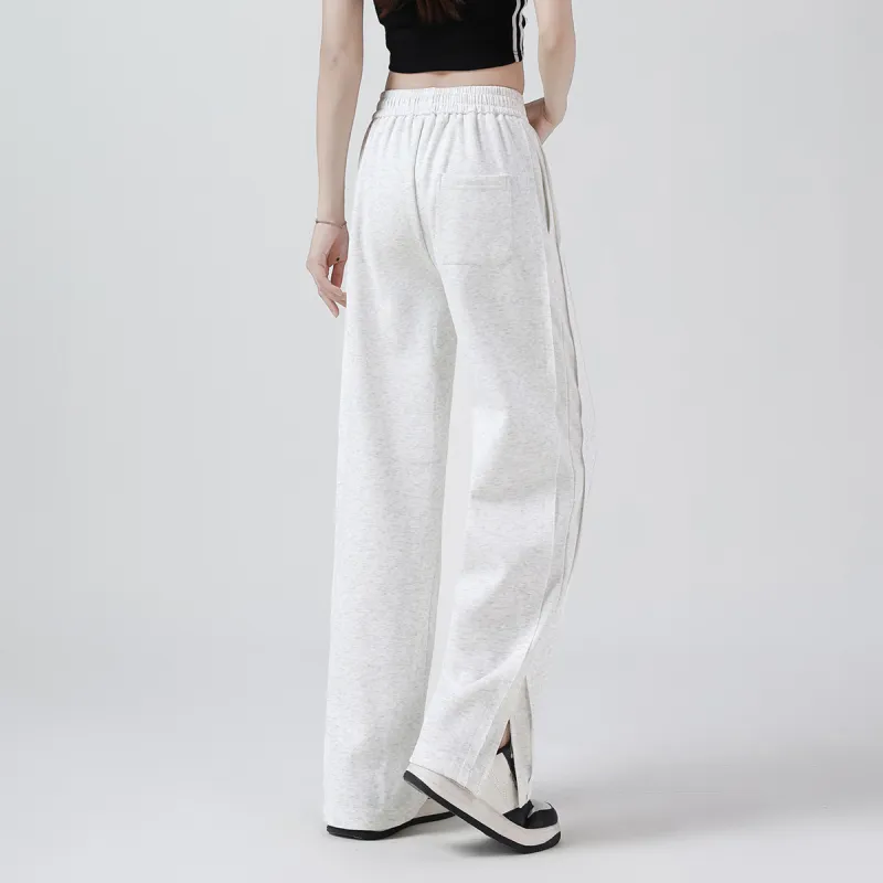 7 FOR ALL MANKIND Casual Pants Women's-6