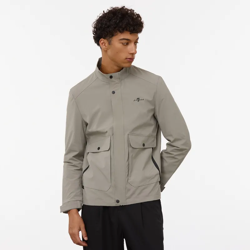 7 FOR ALL MANKIND Jackets Coats Men's-14