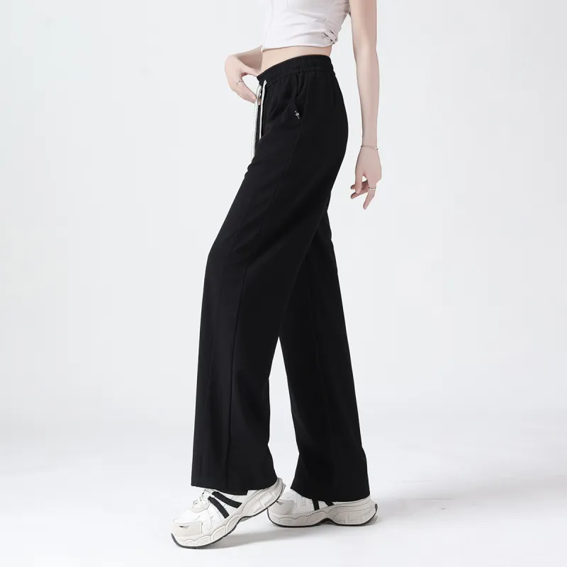 7 FOR ALL MANKIND Casual Pants Unisex-5