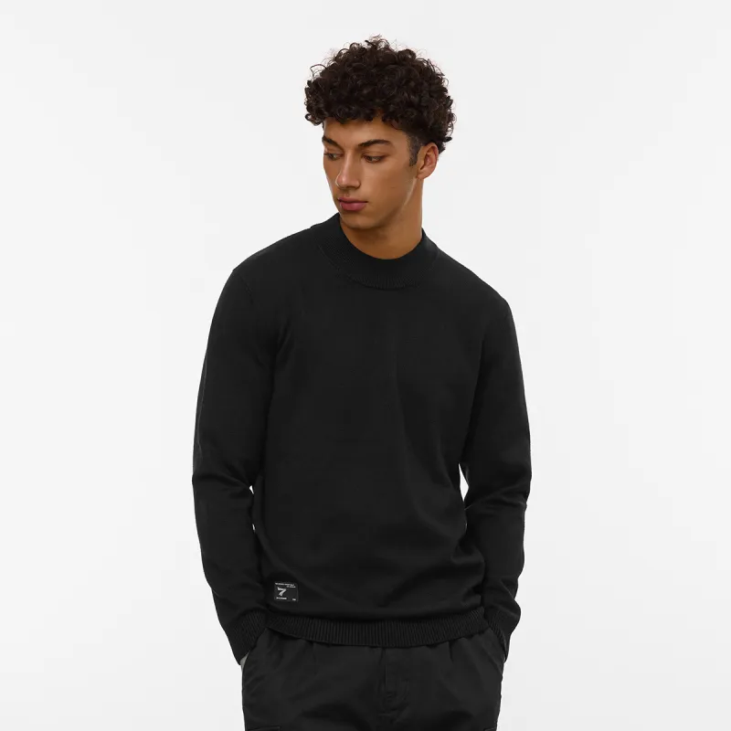 7 FOR ALL MANKIND Sweater Men's-5