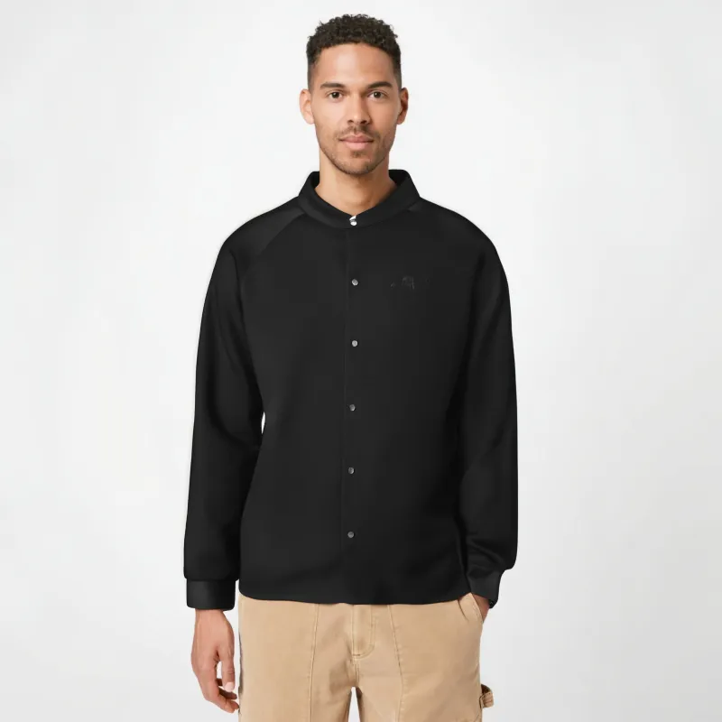 7 FOR ALL MANKIND Sweatshirt Unisex-2