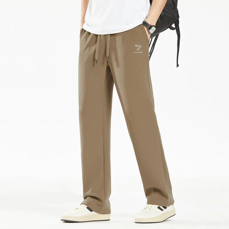 7 FOR ALL MANKIND Casual Pants Men's-18