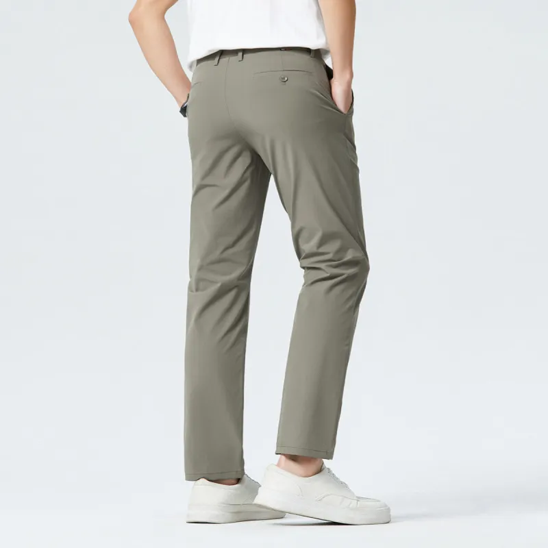7 FOR ALL MANKIND Casual Pants Men's-6