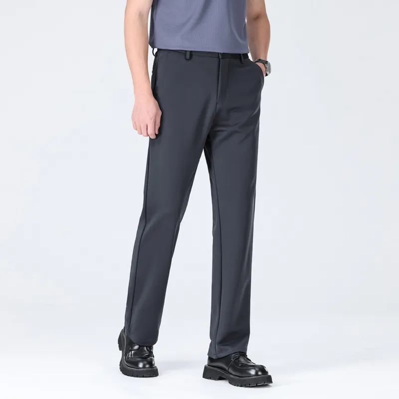 7 FOR ALL MANKIND Suit Trouser Men's-7