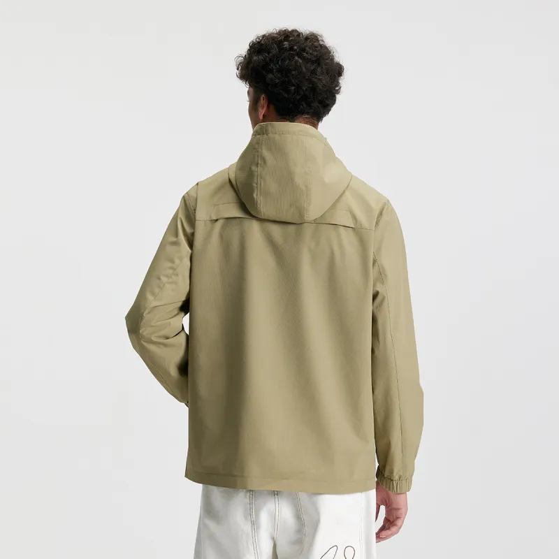 7 FOR ALL MANKIND Jacket Unisex-4