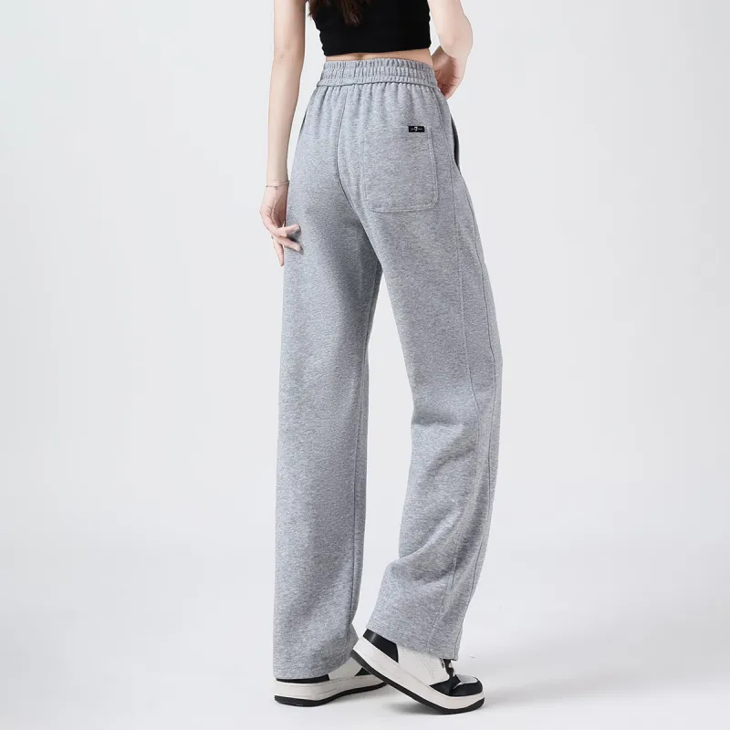 7 FOR ALL MANKIND Casual Pants Women's-25