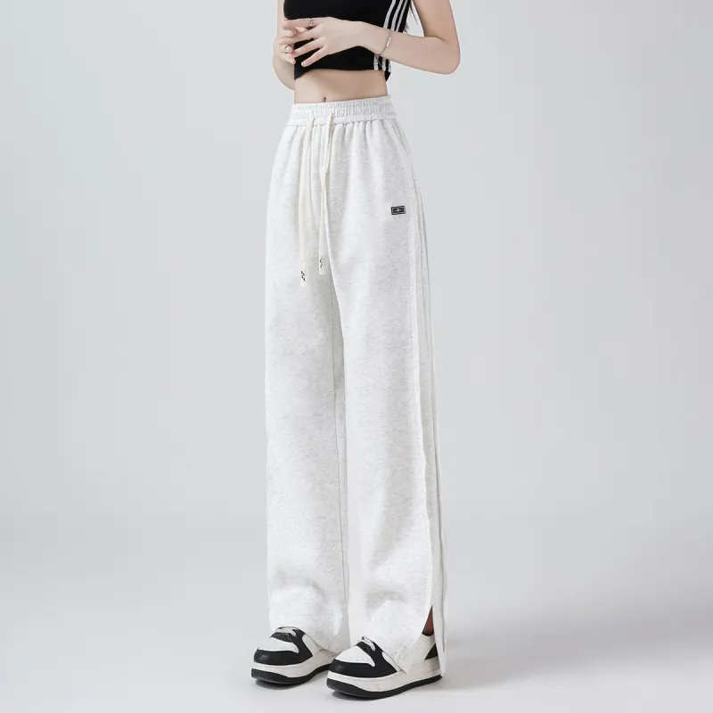 7 FOR ALL MANKIND Casual Pants Unisex-7