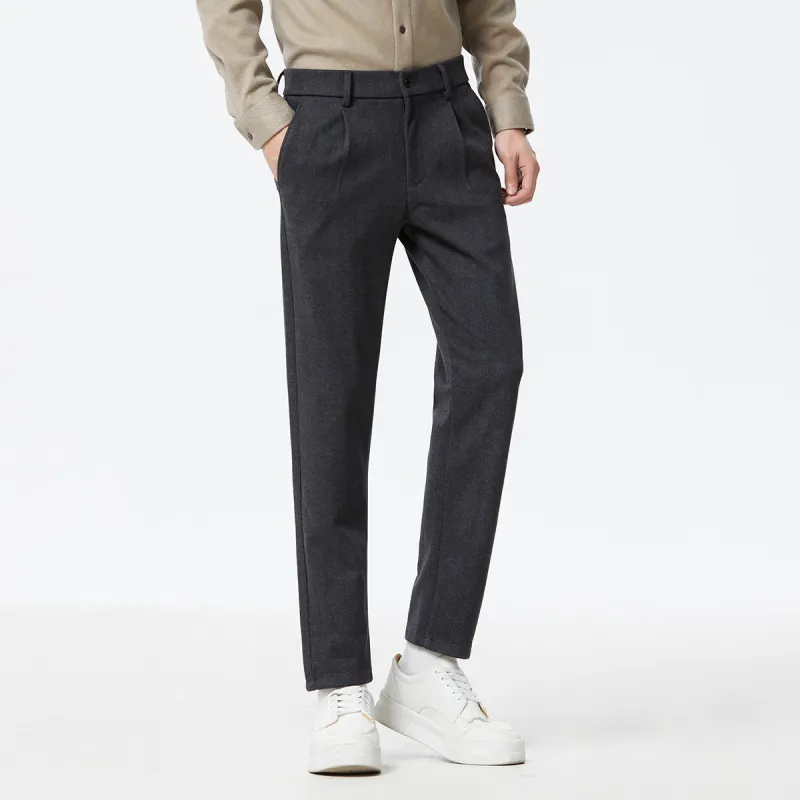 7 FOR ALL MANKIND Casual Pants Men's-10
