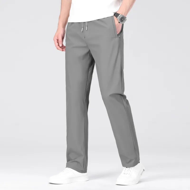 7 FOR ALL MANKIND Casual Pants Men's-5