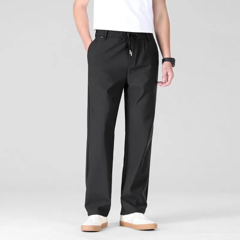 7 FOR ALL MANKIND Suit Trouser Men's-2