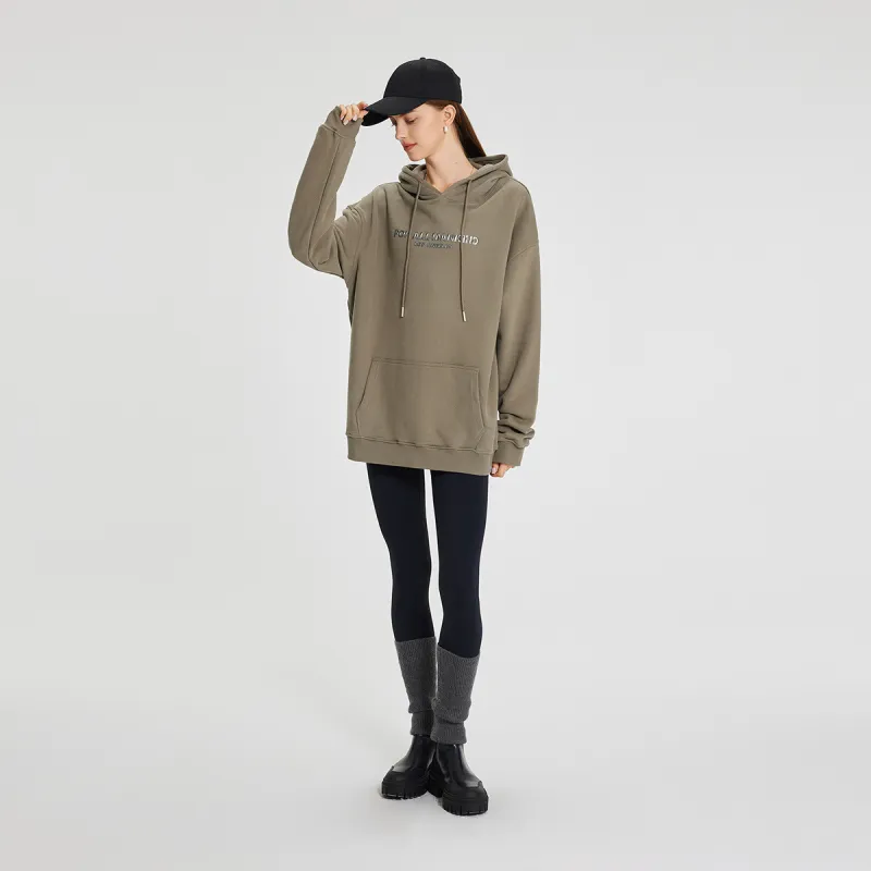 7 FOR ALL MANKIND Sweatshirt Unisex-30