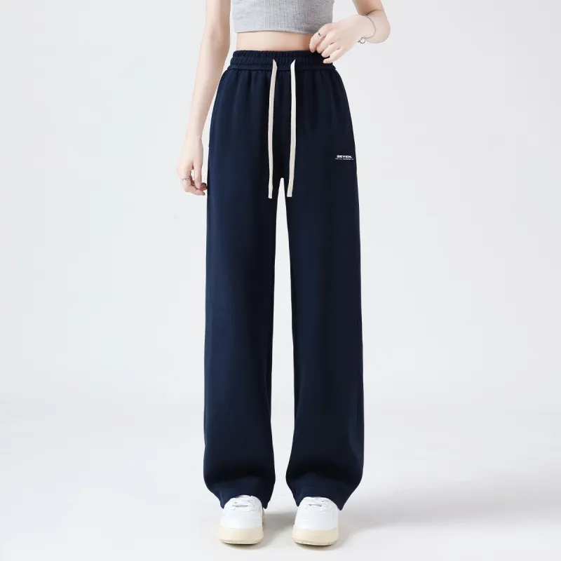 7 FOR ALL MANKIND Casual Pants Unisex-19
