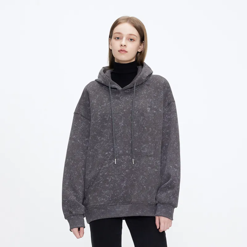 7 FOR ALL MANKIND Sweatshirt Unisex-21