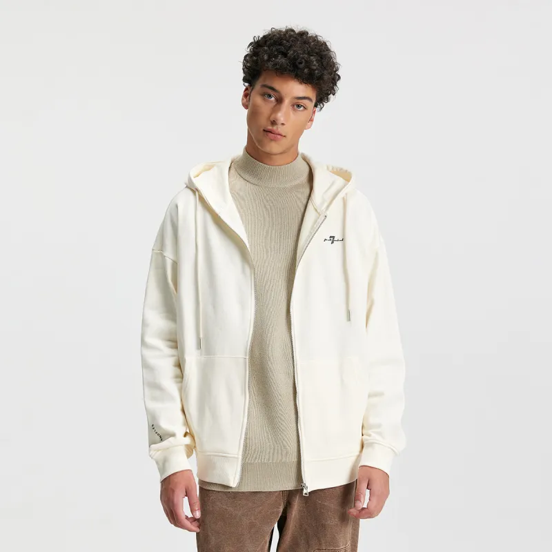 7 FOR ALL MANKIND Sweatshirt Unisex-44