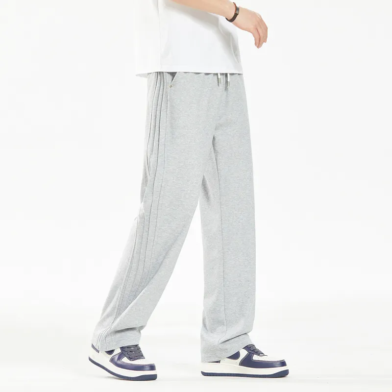 7 FOR ALL MANKIND Casual Pants Men's-2