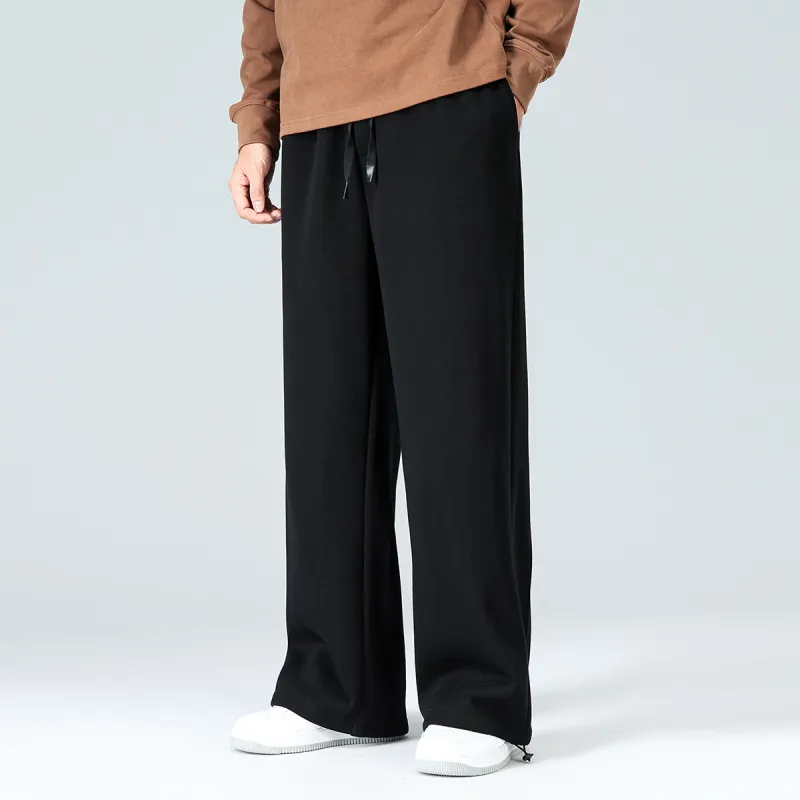 7 FOR ALL MANKIND Casual Pants Men's-1