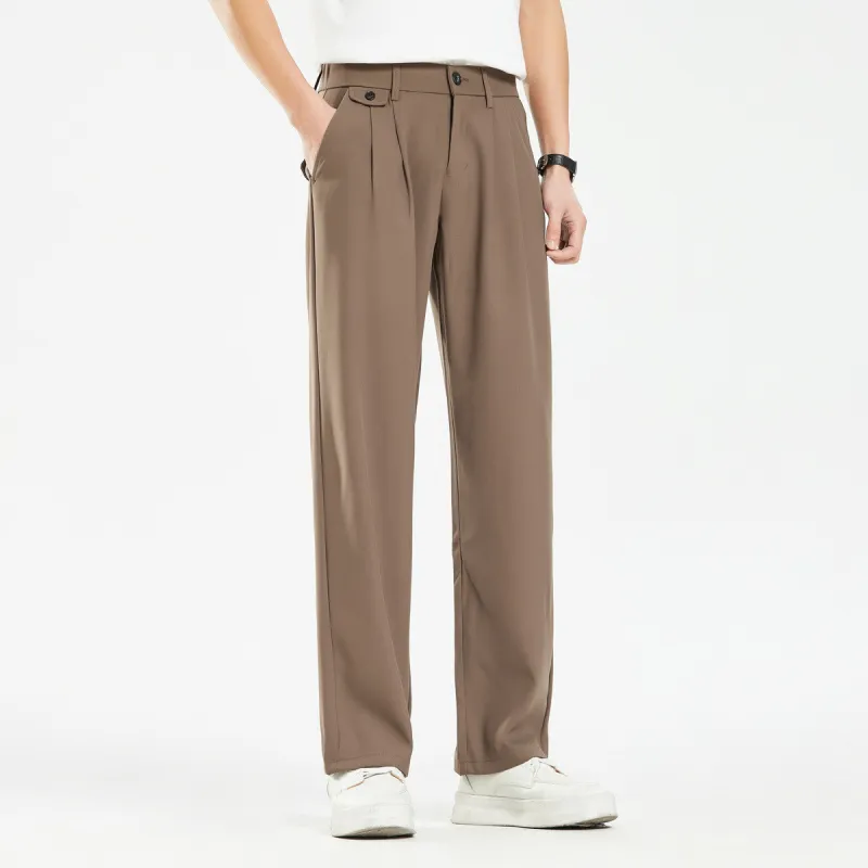7 FOR ALL MANKIND Casual Pants Men's-13