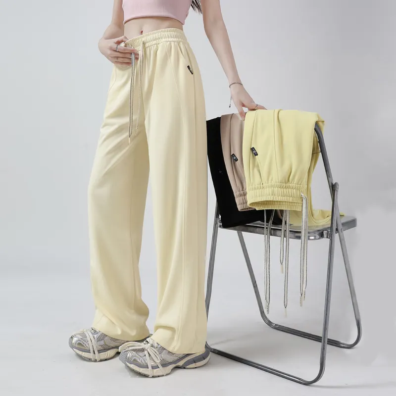7 FOR ALL MANKIND Casual Pants Unisex-16