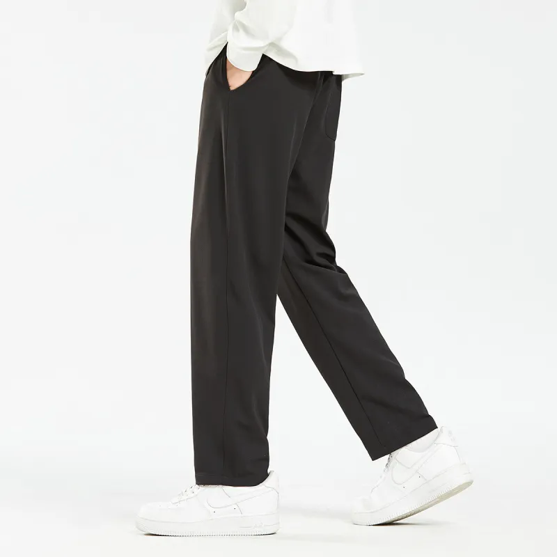 7 FOR ALL MANKIND Casual Pants Unisex-16