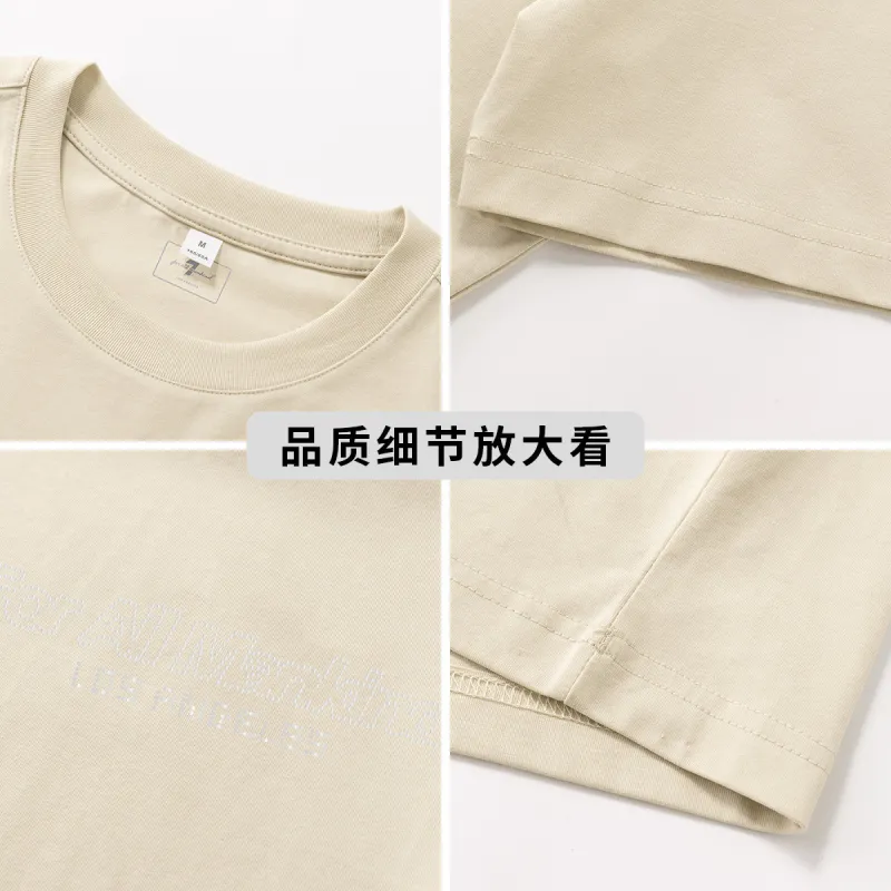 7 FOR ALL MANKIND T Shirt Women's-11